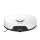 Roborock Robot sprzątający S8 biały - 1309427 - zdjęcie 2